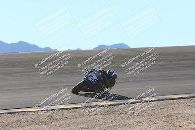media/Dec-07-2024-CVMA (Sat) [[21c5f1ef85]]/Race 6-Formula Twins-Formula 40 UL/